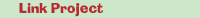 The Best Link List Ever